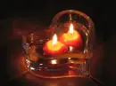 For YOU