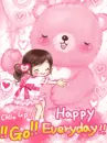 BE'PIYO