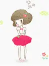 BUBBLE GUM