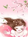 LOVELY DAY