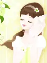 LOVELY SPRING