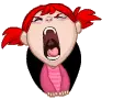 baby cry