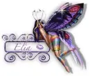 elia-fairy