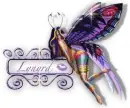 lynyrd-fairy