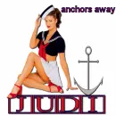 judi