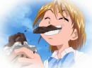 anime