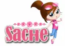 Ilona-Sache
