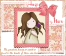 Hugs Mar.Requested by Mar