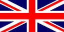 uk