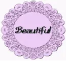 beautiful