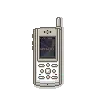 cellphone