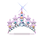 crown