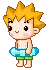 cute