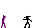 aaa