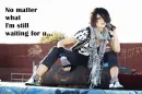 Emo girl