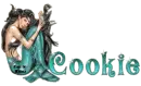 Cookie