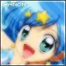 pitchi hanon
