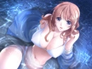 Sexy Girl