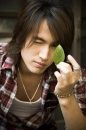 jerry yan