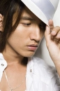 jerry yan