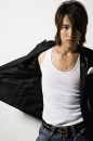 jerry yan