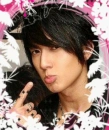 Wu Chun