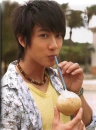 Wu Chun