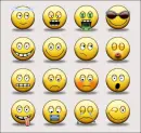 Smile :-)