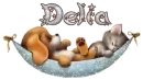 Delia