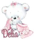 Delia