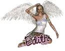 Edith