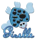 Giselle