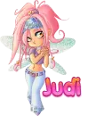 Judi