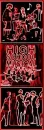 high school musical 