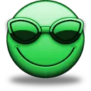 Smile :-)