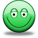 Smile :-)