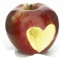 love apple