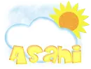 Asahi