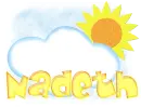 Nadeth