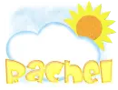 Rachel