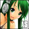 AnimeSeed.com