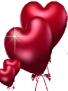 DOUBLE HEARTS
