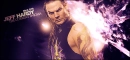 Jeff Hardy