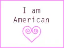 American