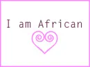 African