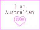 Australian