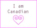 Canadian