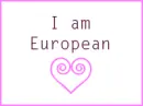 European