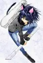 ikuto