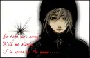 EmO-Dude-